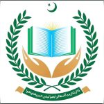 Directorate of Higher Education, Govt Of KPK Office