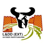 L&DD (EXT) KPK Office