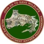 Wildlife Department KPK Office