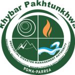 KPK Provincial Disaster Authority Office