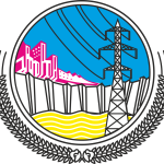 WAPDA