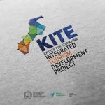 KITE-II